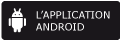 appliction Android