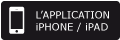 application iPhone